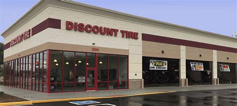 Tire shops in sioux city iowa. Things To Know About Tire shops in sioux city iowa. 